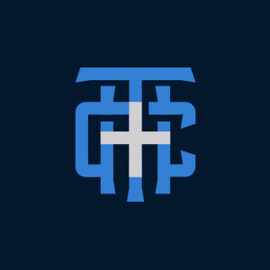 Heede Foundation logo